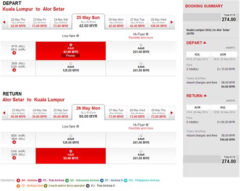 flight tiket murah|tiket murah airasia.